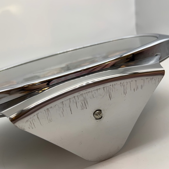 Vintage I Love Lucy California Here We Come Alarm Clock Light Wear Damaged Box - Picture 8 of 17